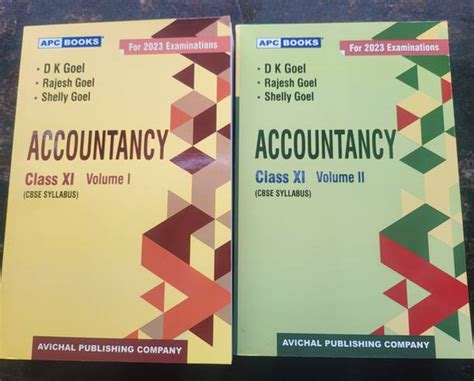 Dk Goel Books - Buy Dk Goel Books Online at Best Prices In India ...