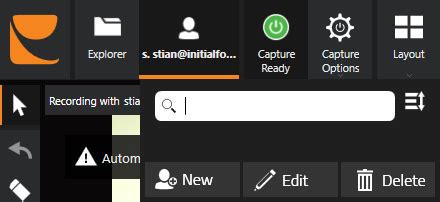 Image result for Swing Catalyst Data Using Driver