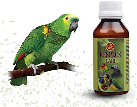Pet Care International (PCI) Resplus Care | Helps in Respiratory ...