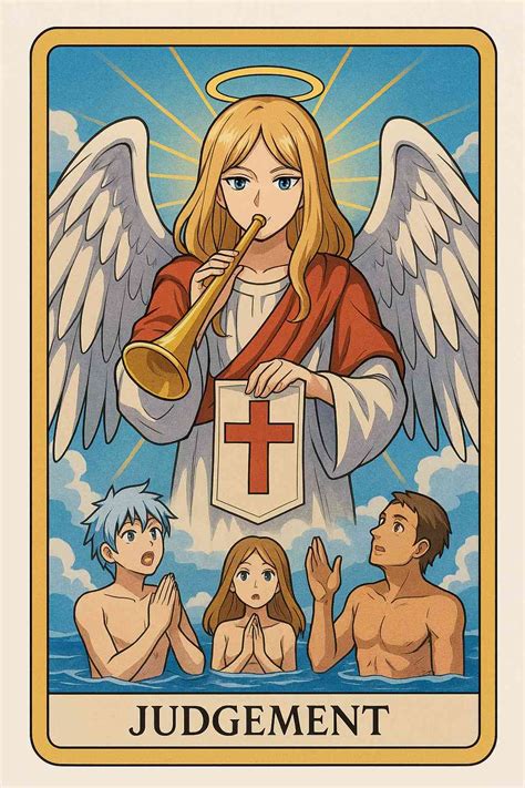 Free Online Tarot Reading | Instant Love, Career & Life Guidance