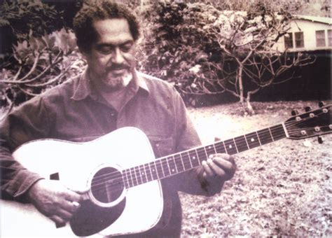 Image result for Slack-Key Ukulele Chords Number System