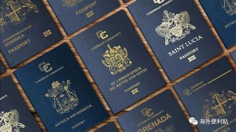 2021年全球护照排名最新发布，中国护照可以免签去哪些国家 - 知乎