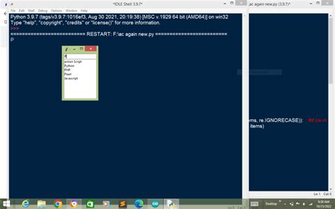 Image result for Python Auto Code Completion
