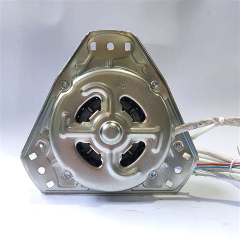 Image result for Washing Machine Universal Motor