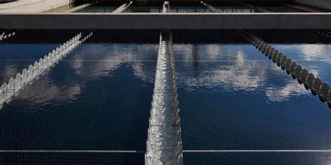 ACCIONA logra la máxima calificación de CDP en agua y en lucha contra ...