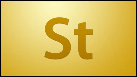 Software de escritura para el guionista de videojuegos. - Todo sobre ...