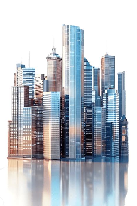 City PNG 的图像结果