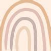 Explain whether sentences given below are correct or not with reference ...