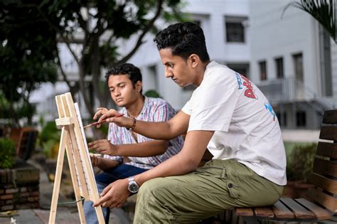 Top MBA College in Ghaziabad | Best MBA in Delhi NCR