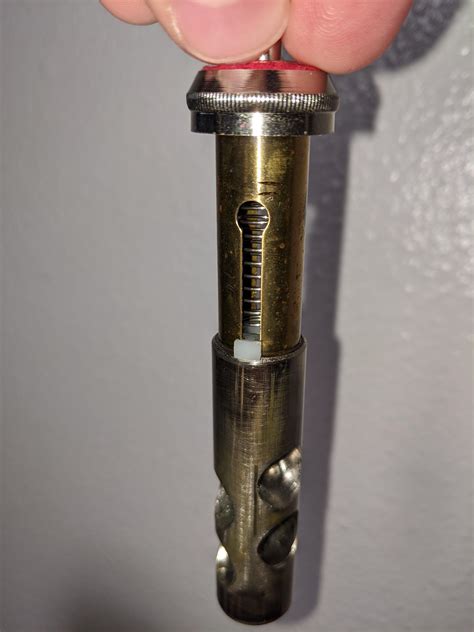 Image result for Trumpet Valve Problems