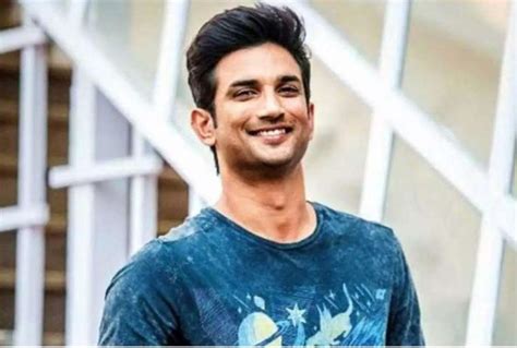 Sushant Singh Rajput death: Police seize building's CCTV footage ...