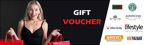 R.K. ENTERPRISES SHOPPING | Home