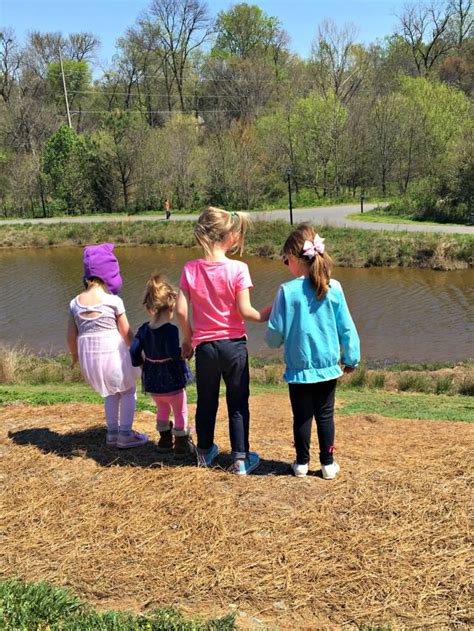 Image result for Spring Break Highlights