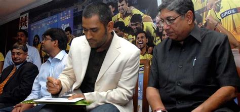 Leadership Lessons To Unlearn From Mahendra Singh Dhoni