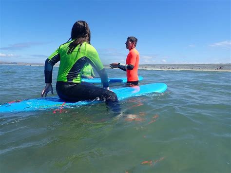 SURF SWIM SCHOOL Guide (2026) All You Need to Know BEFORE You Go (with ...