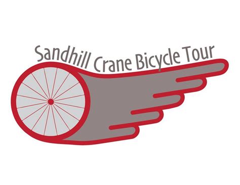Sandhill Crane Bicycle Tour, Grand Island, Nebraska, March 23 2024 ...