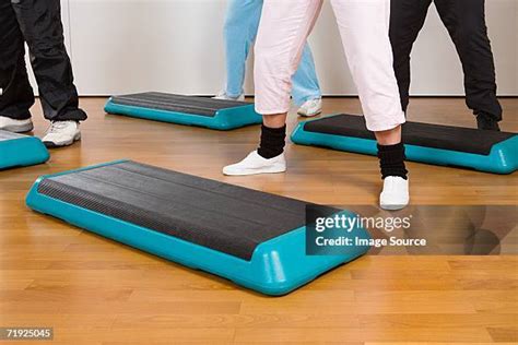 Image result for Step Class for Beginners