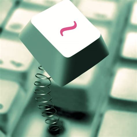 Image result for Single Alphanumeric Character