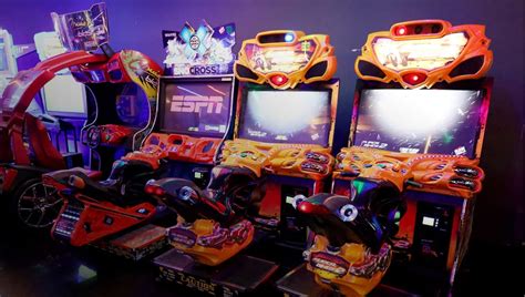 About Us - Smaaash Entertainment | Smaaash Entertainment
