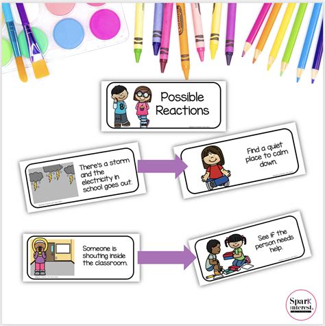 Tiny Problem 的图像结果