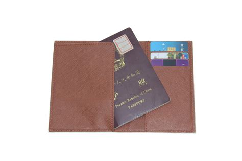 跨境热卖可斜跨旅行收纳便携大容量卡包证件护照包现货批发-阿里巴巴
