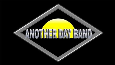 2024 Black Music Month Celebration, Blue Dolphin Seafood Bar & Grill ...