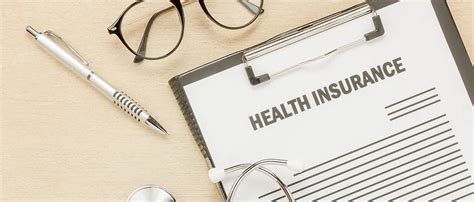 Image result for LLC Health Insurance