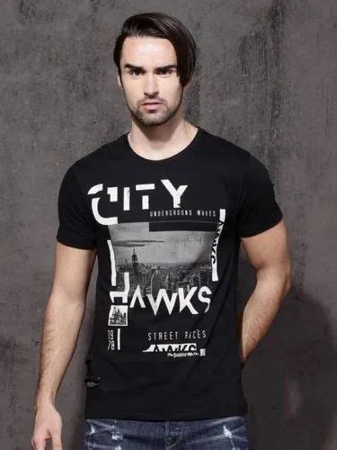 Priyan Tex - Exporter of kitchen Towels & Cushion Covers from Erode