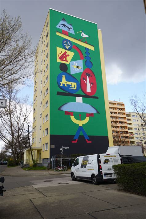 Eine Frage der Haltung (A question of attitude) by z_e_b_u, Zebu ...