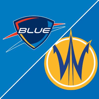 Blue 134-125 Warriors (23 Feb, 2025) Final Score - ESPN (IN)