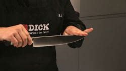 Image result for Mincing Step Pattern