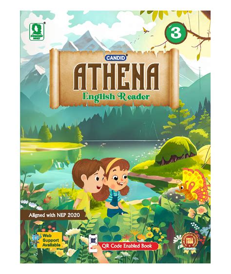 Home - Online Web Support | Online Smart Learning | Online Book Store ...