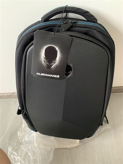 Alienware Vindicator 的图像结果
