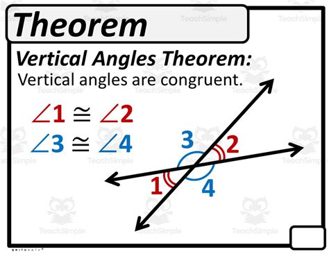 Image result for Basic Geometry Rules