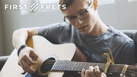 Image result for First Frets Lessons