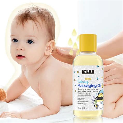Where To Buy Bab/Sm