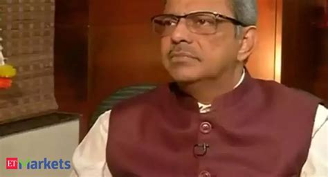 LIC may surpass year’s net profit in FY22: MR Kumar - The Economic ...