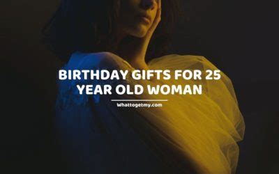 Image result for Alien Owl Concepts