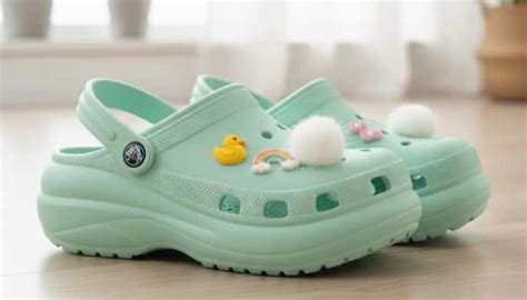 Stylish clogs for women with all-day comfort
