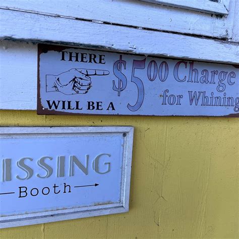 LIKO LEHUA CAFE, Hilo - Restaurant Reviews, Photos & Phone Number ...