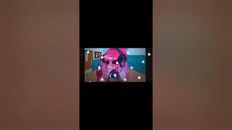 Image result for YouTube Excel PivotTable Tutorial