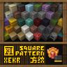 Image result for Minecraft Java Edition Square