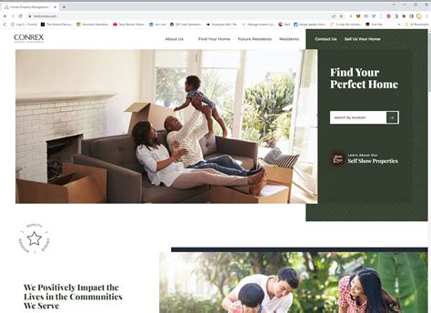 Transforming Digital Presence at Maymont Homes - Knowtion, Inc. (844) 360-7360