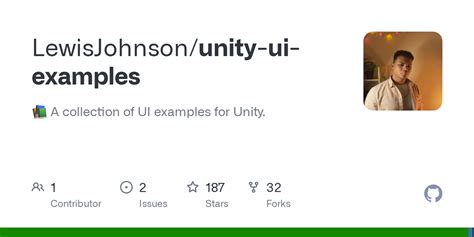 Image result for Unity Examples