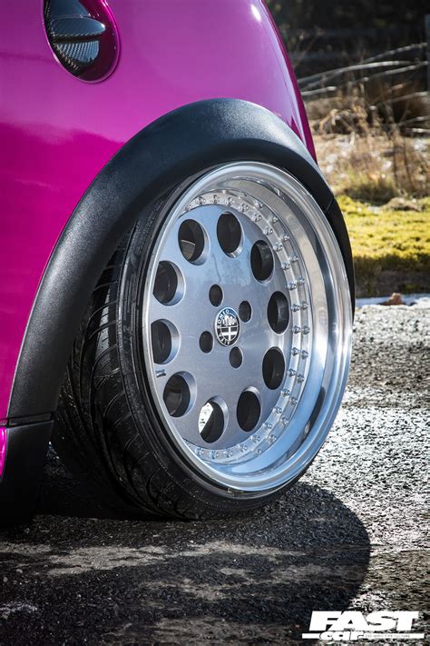 Image result for Mod Mini