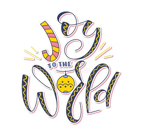 World Map Flags 的图像结果