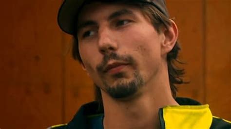 Ruby Mahoney 的图像结果