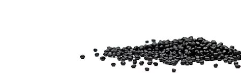 Black Masterbatches | Himalaya Polyplast Industry