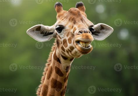 Image result for How to Draw ClO2