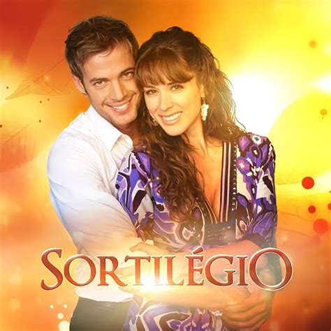 Sortilegio Final 的图像结果